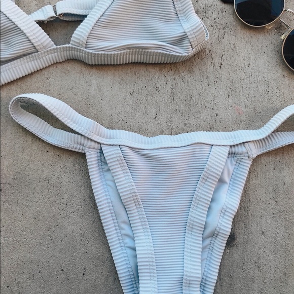 Princess Polly Twiin Bikini - Picture 5 of 6